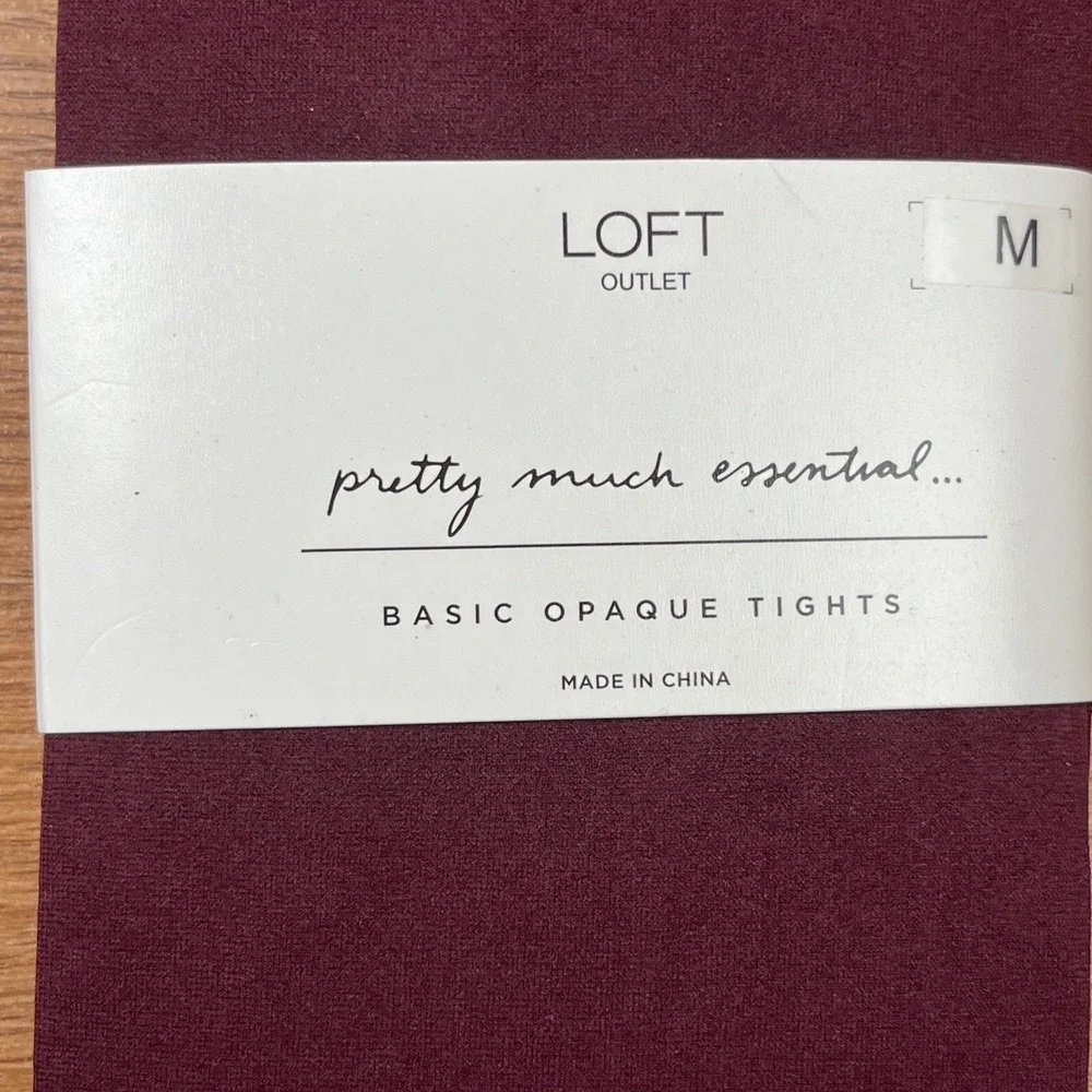 LOFT brand new